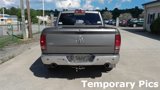 Used 2010 Dodge Ram 1500 Truck Laramie image 4