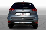 Used 2017 Nissan Rogue SV w/ SV Premium Package image 4