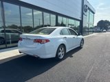 Used 2012 Acura TSX Sedan image 3