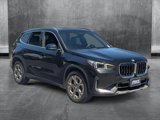Certified 2023 BMW X1 xDrive28i image 3