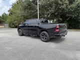 Used 2019 RAM 1500 Big Horn image 3