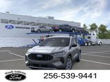 New 2025 Ford Escape Active image 2
