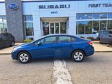 Used 2013 Honda Civic LX image 3