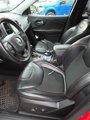 Used 2019 Jeep Cherokee Trailhawk w/ Cold Weather Group image 6