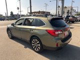 Used 2016 Subaru Outback 2.5i Limited image 4