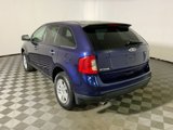 Used 2011 Ford Edge SE image 3