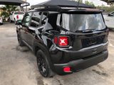 Used 2018 Jeep Renegade Altitude image 4