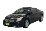 Used 2008 Nissan Altima 3.5 SE w/ Premium Pkg image 4