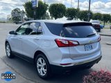 Used 2018 Chevrolet Equinox LT image 5
