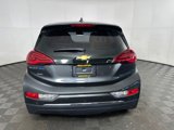Used 2020 Chevrolet Bolt LT image 4