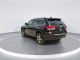 Used 2015 Jeep Grand Cherokee Limited image 6