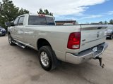 Used 2010 Dodge Ram 2500 Truck Laramie w/ Protection Group image 5