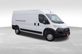 Used 2023 RAM ProMaster 2500 image 3