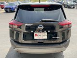 Used 2022 Nissan Rogue SV image 6