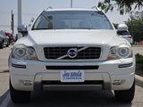 Used 2013 Volvo XC90 3.2 image 6