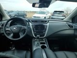 Certified 2022 Nissan Murano SV image 5