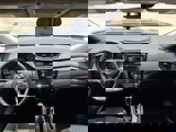 Used 2019 Nissan Rogue SV image 3