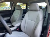 Certified 2024 Honda Accord EX image 5
