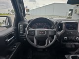 Used 2020 GMC Sierra 1500 4x4 Double Cab w/ Sierra Value Package image 2