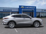 New 2025 Buick Envista Preferred w/ Convenience II Package image 5