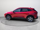 New 2025 Ford Escape ST-Line w/ Tech Pack #1 image 5