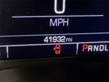 Used 2018 Chevrolet Colorado ZR2 image 4