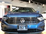 Used 2019 Volkswagen Jetta SE w/ Cold Weather Package image 3