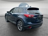 Used 2016 MAZDA CX-5 Grand Touring image 6