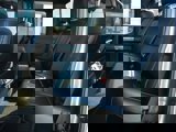 Certified 2022 Ford F150 Lariat image 5