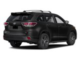 Used 2016 Toyota Highlander XLE image 3