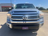 Used 2017 Toyota Tundra SR5 image 2
