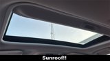 Used 2021 Subaru Crosstrek 2.5i Limited w/ Moonroof Package 2 image 4