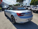 Used 2018 Buick Cascada Premium image 3