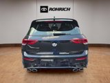 Used 2023 Volkswagen Golf 20th Anniversary Edition image 6