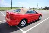 Used 1995 Ford Mustang GT image 6