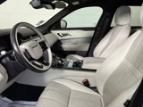 Certified 2021 Land Rover Range Rover Velar R-Dynamic S image 6