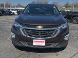 Used 2020 Chevrolet Equinox LT image 3