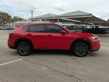 New 2025 Acura ADX A-Spec image 3