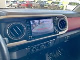 Used 2022 Toyota Tacoma 2WD Double Cab image 3