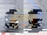 Used 2022 Nissan Sentra SV image 6