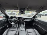 Used 2020 Alfa Romeo Giulia Sprint w/ Nero Edizione image 2