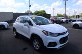 Used 2020 Chevrolet Trax LT image 5