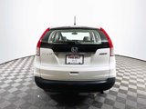 Used 2014 Honda CR-V LX image 5