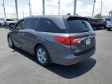 Used 2019 Honda Odyssey EX-L image 3