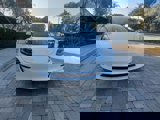Used 2022 Tesla Model 3 Long Range image 2