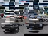 New 2025 GMC Terrain Elevation image 4
