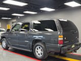Used 2004 GMC Yukon XL Denali image 3