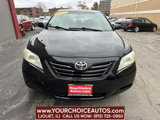 Used 2007 Toyota Camry LE image 5