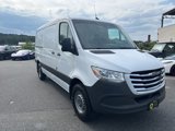 Used 2019 Freightliner Sprinter 144 image 2