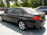 Used 2012 BMW 328i Sedan image 3